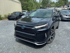 Toyota Rav4 * AWD * CARFAX * ОПЦИЯ ЗА ФИНАНСИРАНЕ, снимка 1