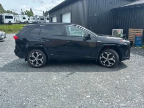 Toyota Rav4 * AWD * CARFAX * ОПЦИЯ ЗА ФИНАНСИРАНЕ, снимка 3