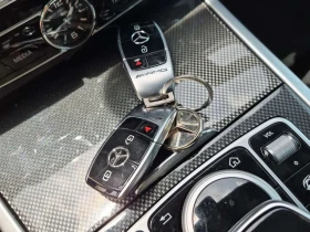 Mercedes-Benz G 63 AMG * CARFAX * БЕЗ ИНЦИДЕНТИ * АВТОКРЕДИТ * , снимка 7