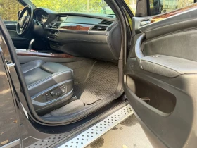 BMW X5 3.5D, снимка 5