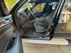 BMW X5 3.5D, снимка 8