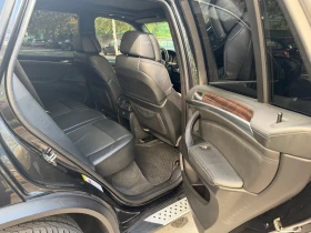 BMW X5 3.5D, снимка 6
