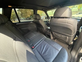 BMW X5 3.5D, снимка 7