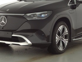 Mercedes-Benz EQE 350 4M SUV Electric Art Premium+DIGITAL+AHZV | Mobile.bg   2