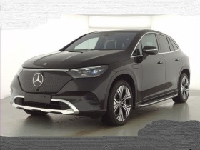 Обява за продажба на Mercedes-Benz EQE 350 4M SUV Electric Art Premium+DIGITAL+AHZV ~ 179 880 лв. - изображение 1