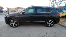 Seat Tarraco Plug in hybrid, 360  Камера, Всички екстри, снимка 2