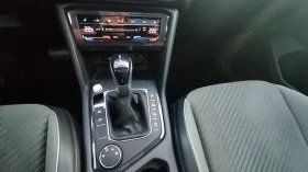 Seat Tarraco Plug in hybrid, 360  Камера, Панорама , снимка 8