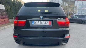 BMW X5 3.5 M-PACKET, снимка 6