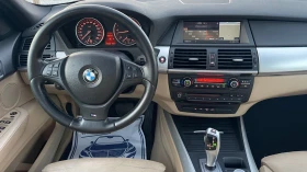 BMW X5 3.5 M-PACKET, снимка 12