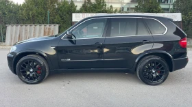 BMW X5 3.5 M-PACKET, снимка 8