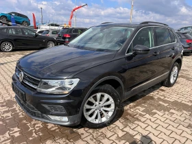 VW Tiguan 2.0 4MOTION ABTOMAT/NAVI/KAMERA EURO 6 - цена по договаряне - 76997676 | Car24.bg