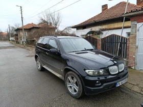 BMW X5, снимка 2