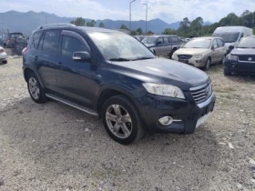 Обява за продажба на Toyota Rav4 2.2  136/150/177 кс   ~11 лв. - изображение 11