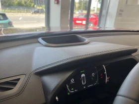 Обява за продажба на Haval Jolion HEV* Headup* Pano*  ~64 490 лв. - изображение 9