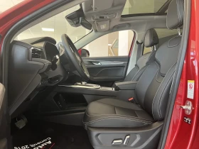Обява за продажба на Haval Jolion HEV* Headup* Pano*  ~64 490 лв. - изображение 6