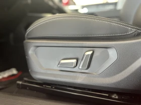 Обява за продажба на Haval Jolion HEV* Headup* Pano*  ~64 490 лв. - изображение 7