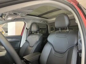 Обява за продажба на Haval Jolion HEV* Headup* Pano*  ~64 490 лв. - изображение 8