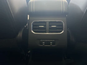 Haval Jolion HEV* Headup* Pano* - 67470 лв. - 37629817 15