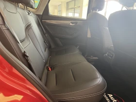 Обява за продажба на Haval Jolion HEV* Headup* Pano*  ~64 490 лв. - изображение 10