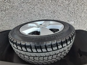 Chevrolet Trax 1.7 COSMO, КОЖА, КАМЕРА, НАВИГАЦИЯ - 12999 лв. - 25347330 16