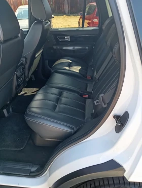 Обява за продажба на Land Rover Range Rover Sport 5.0 HSE LUXURY  ~21 999 лв. - изображение 10