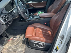 BMW X5 xDrive35i* CARFAX*   *  | Mobile.bg    15
