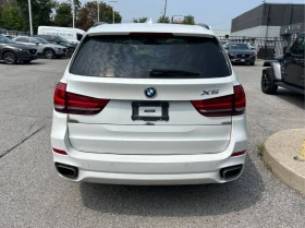 BMW X5 xDrive35i* CARFAX*   *  | Mobile.bg    5