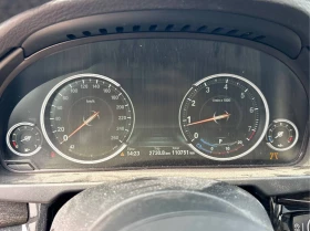 BMW X5 xDrive35i* CARFAX*   *  | Mobile.bg    11