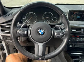 BMW X5 xDrive35i* CARFAX*   *  | Mobile.bg    12