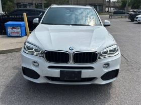 BMW X5 xDrive35i* CARFAX*   *  | Mobile.bg    2