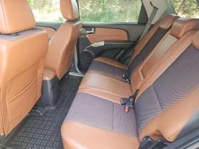 Kia Sportage | Mobile.bg    14