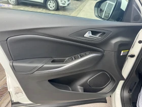 Opel Grandland X 1.6D 120kc AVTOMAT | Mobile.bg    12