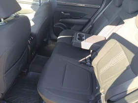 Hyundai Tucson 1.6 T-GDi Hybrid - 59900 лв. - 46900770 14