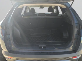 Hyundai Tucson 1.6 T-GDi Hybrid - 59900 лв. - 46900770 15