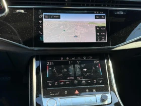 Audi Q8 * Technik * CARFAX *    | Mobile.bg    8