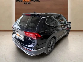 Обява за продажба на VW Tiguan Allspace Elegance 4Motion 2.0 TDI SCR 147kW 7-spee ~53 500 лв. - изображение 2