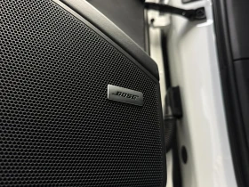 Porsche Cayenne E-hybrid Coupe* Bose* Pano | Mobile.bg    17