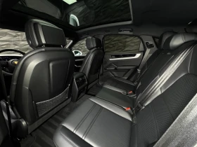 Porsche Cayenne E-hybrid Coupe* Bose* Pano | Mobile.bg    8