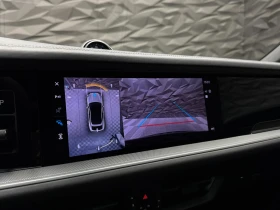 Porsche Cayenne E-hybrid Coupe* Bose* Pano | Mobile.bg    16