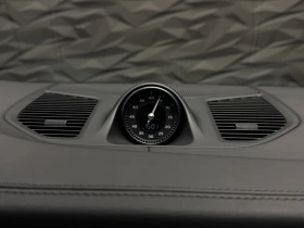 Porsche Cayenne E-hybrid Coupe* Bose* Pano | Mobile.bg    13