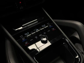 Porsche Cayenne E-hybrid Coupe* Bose* Pano | Mobile.bg    12