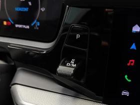 Porsche Cayenne E-hybrid Coupe* Bose* Pano | Mobile.bg    15