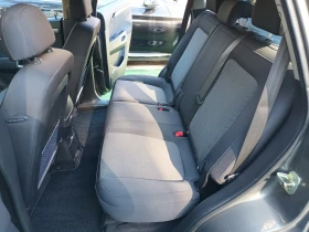 Opel Antara 2.0CDTI/4x4/TO  | Mobile.bg    10