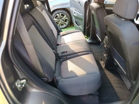 Opel Antara 2.0CDTI/4x4/TO  | Mobile.bg    9