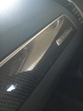 Audi SQ5 3.0TDI 313к.с., снимка 12