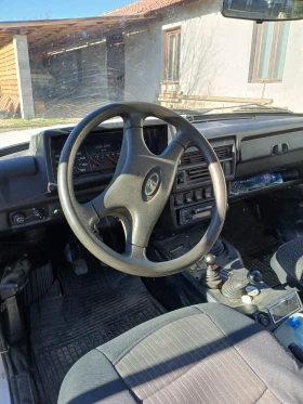 Lada Niva, снимка 4 — Bazar.bg Lada Niva, снимка 4