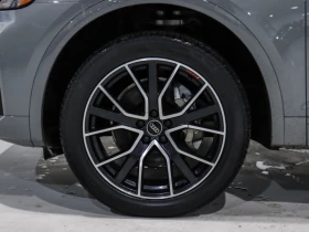 Audi Q5 * 45TFSI Quattro / Technik / Black Optics / B&O So - 53950 лв. / 27584.20 € - 37060825 10