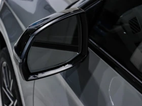 Audi Q5 * 45TFSI Quattro / Technik / Black Optics / B&O So - 53950 лв. / 27584.20 € - 37060825 11