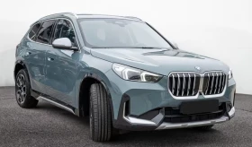 BMW X1 xDrive25e* X-Line* 360* LED - 44998 € / 88008.44 лв. - 52999134 2