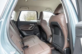 BMW X1 xDrive25e* X-Line* 360* LED - 44998 € / 88008.44 лв. - 52999134 5